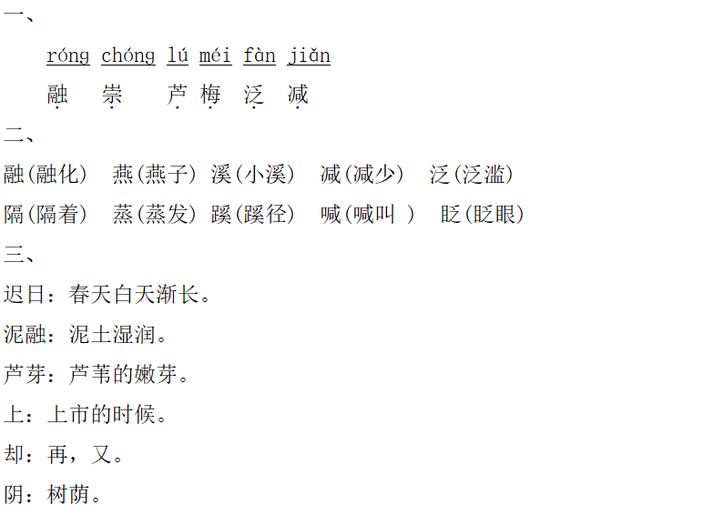 正是河豚欲上时的欲是什么意思?(跃跃欲试的欲是什么意思呢)