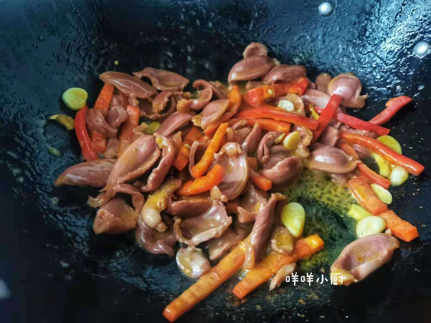 减肥养胃食谱(适合养胃的食物)