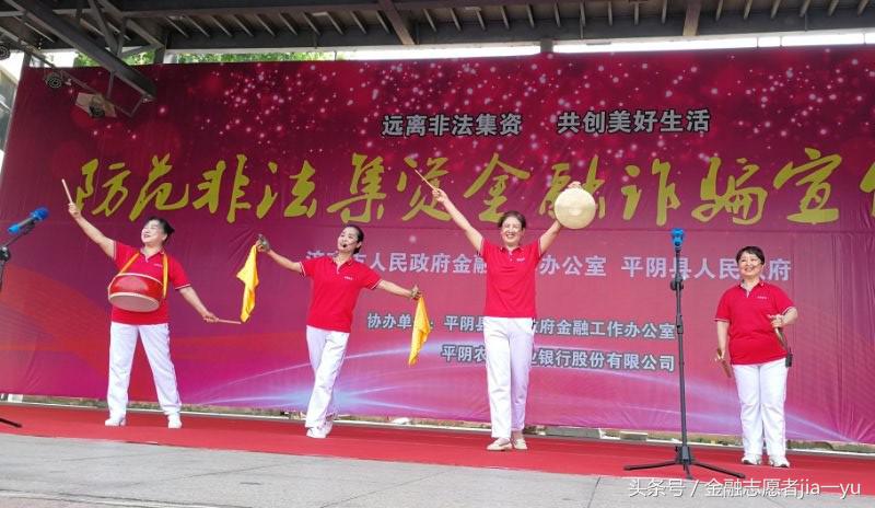 jiayu(甲鱼乌龟王八鳖是一样的吗?)