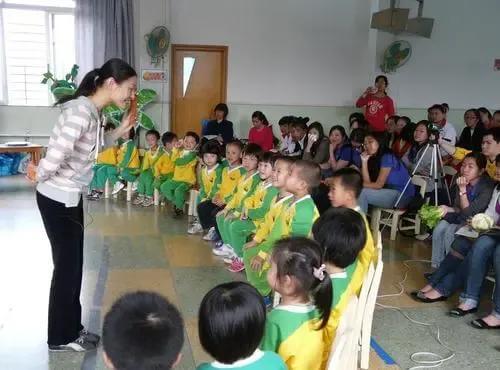 考幼师资格证需要什么条件与要求