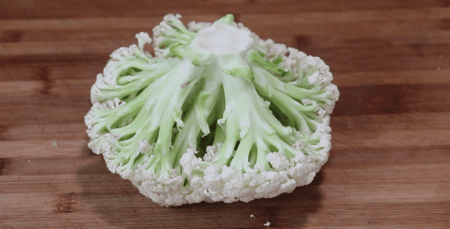 花菜怎么做好吃呢(花菜怎么炒才好吃)