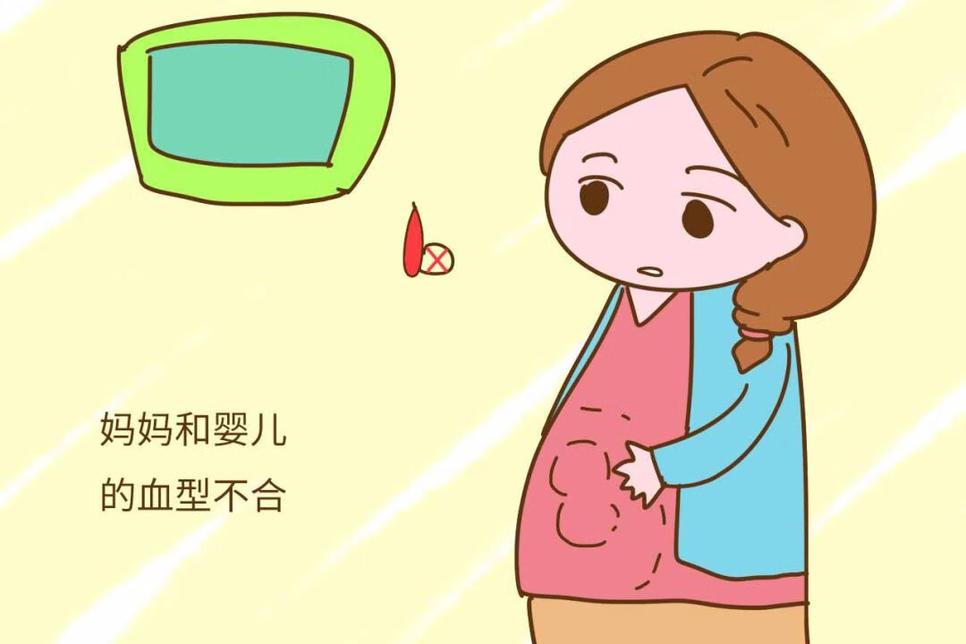 新生儿溶血病属于(新生儿溶血症大概花费)