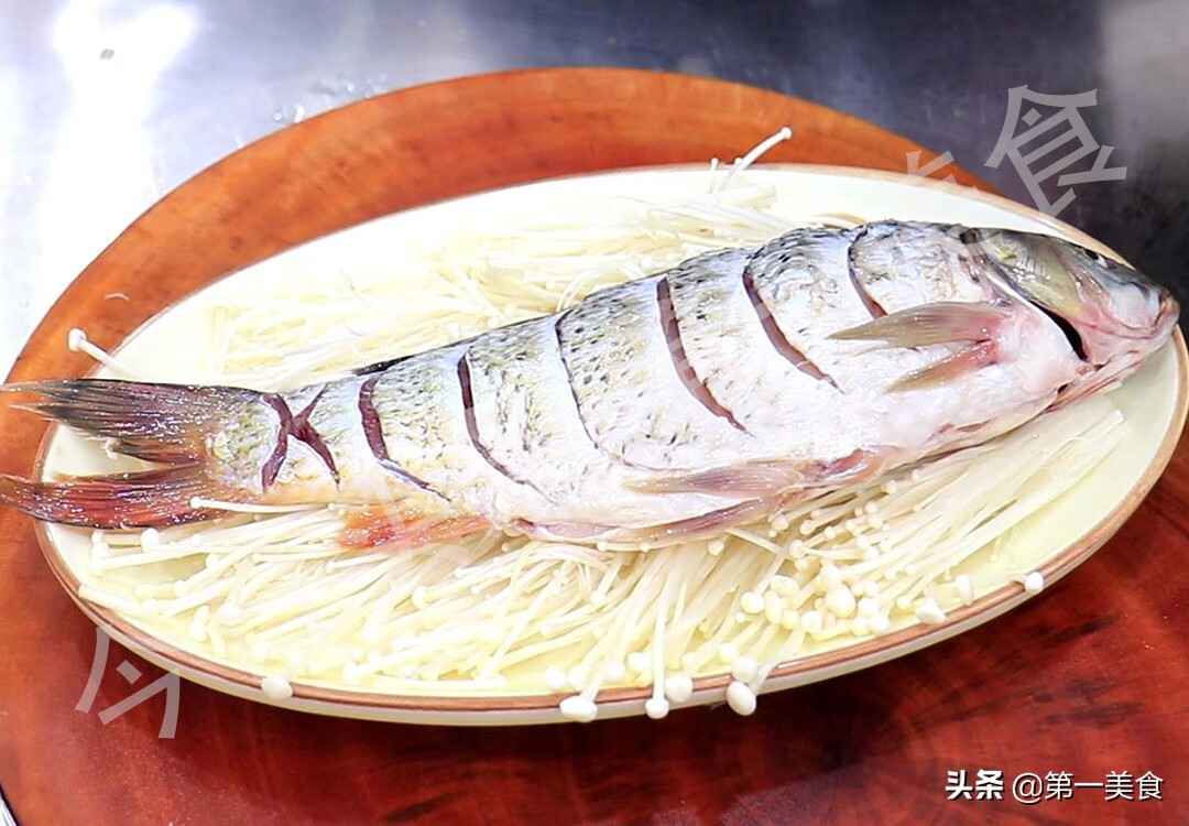 鱼的做法大全家常菜简单(各种鱼的做法大全)