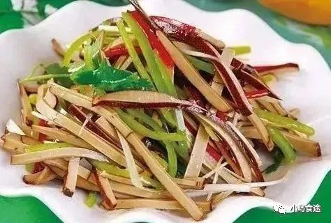 凉拌菜的做法大全集(凉拌菜做法大全 配方)