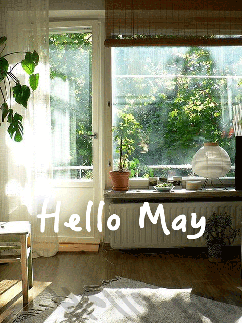 mayiloveyou是什么意思