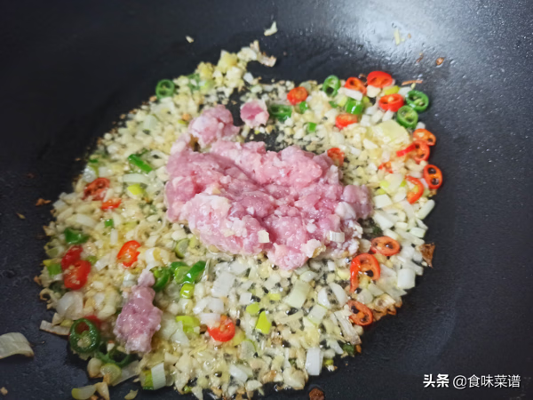 土豆的做法有哪些(土豆的做法简单好吃)