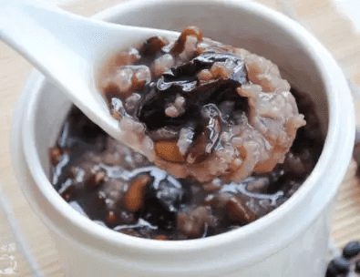 补肾食谱大全(补肾壮阳食物菜谱大全)