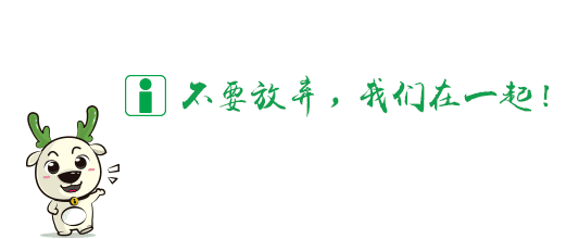 请问肝癌晚期传染吗(丙肝肝癌晚期会传染吗)
