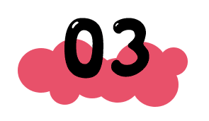 怎么选择奶粉好?(选奶粉的标准是什么)