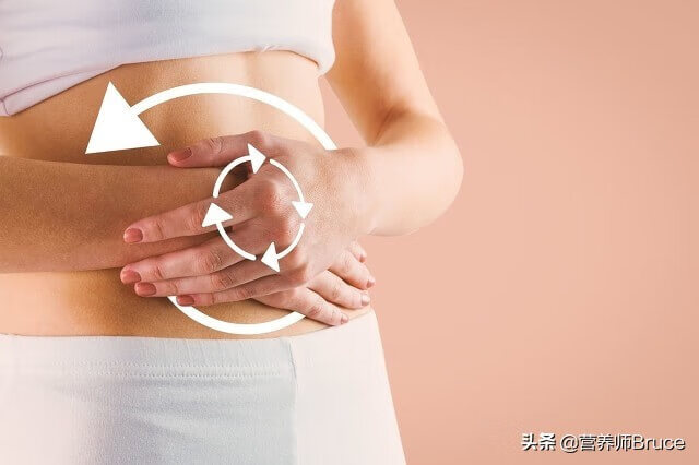 宝宝积食腹泻怎么办?(积食性腹泻怎么办)