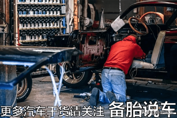 汽车过了保修期还能315投诉吗(不能以已过保修期为由)