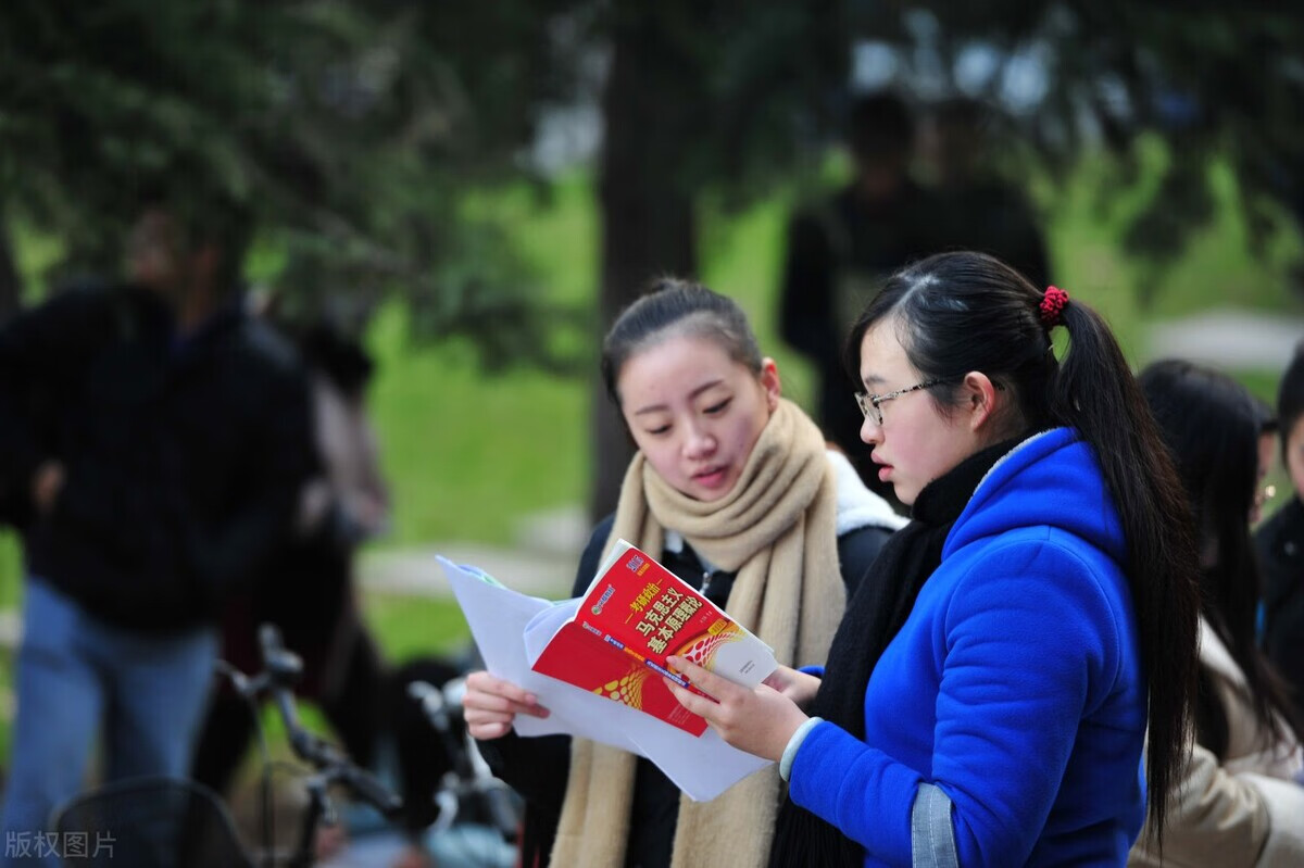 广西医科大学研究生院(广西医科大学考研招生)