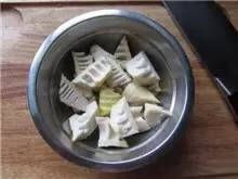 春笋的做法大全图解(春笋有几种吃法)