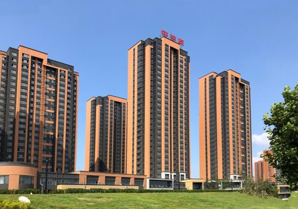 2021年315曝光房地产名单(2021年后的房价预测)