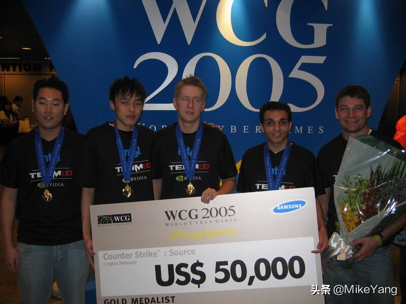 wcg2012冠军(wcg2012赛程)