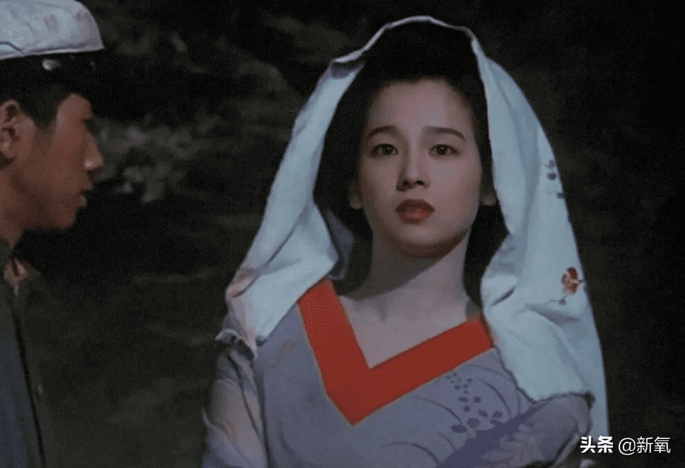 美之广子(美知广子作品)