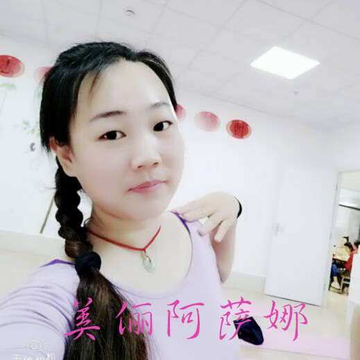 美俪阿萨娜上班怎么样(深圳美俪阿萨娜)