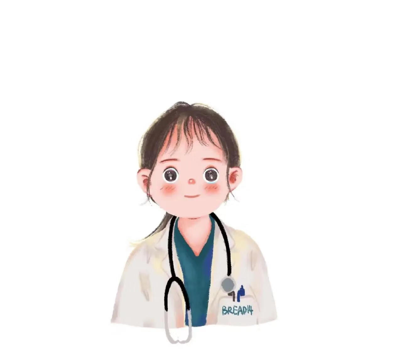 尿常规指标分析(尿常规重要指标有哪些)