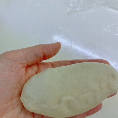 面包怎么做最好吃(面包到底怎么做)