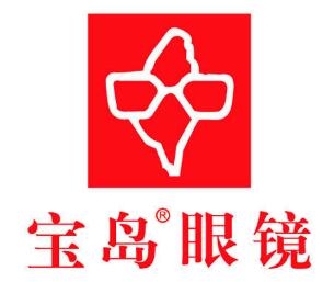 阿贝视盾2021(安视盾)