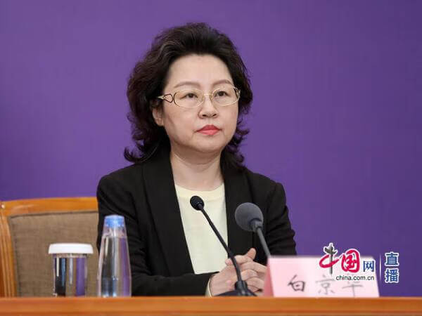 消费者在线咨询平台电话(消费者咨询平台)