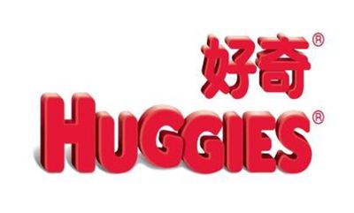 尿不湿排行榜前十位(尿不湿牌子排名)