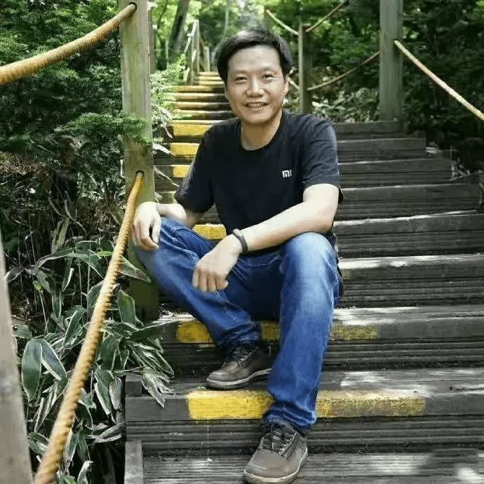 人像摆放风水