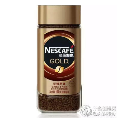 什么是软饮料?(软饮料的分类)