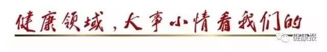 菠菜和猪肝哪个补铁好(菠菜鸡蛋补铁吗)