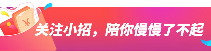 母亲节给妈妈送什么礼物经济又实惠？看看这四个礼物怎么样