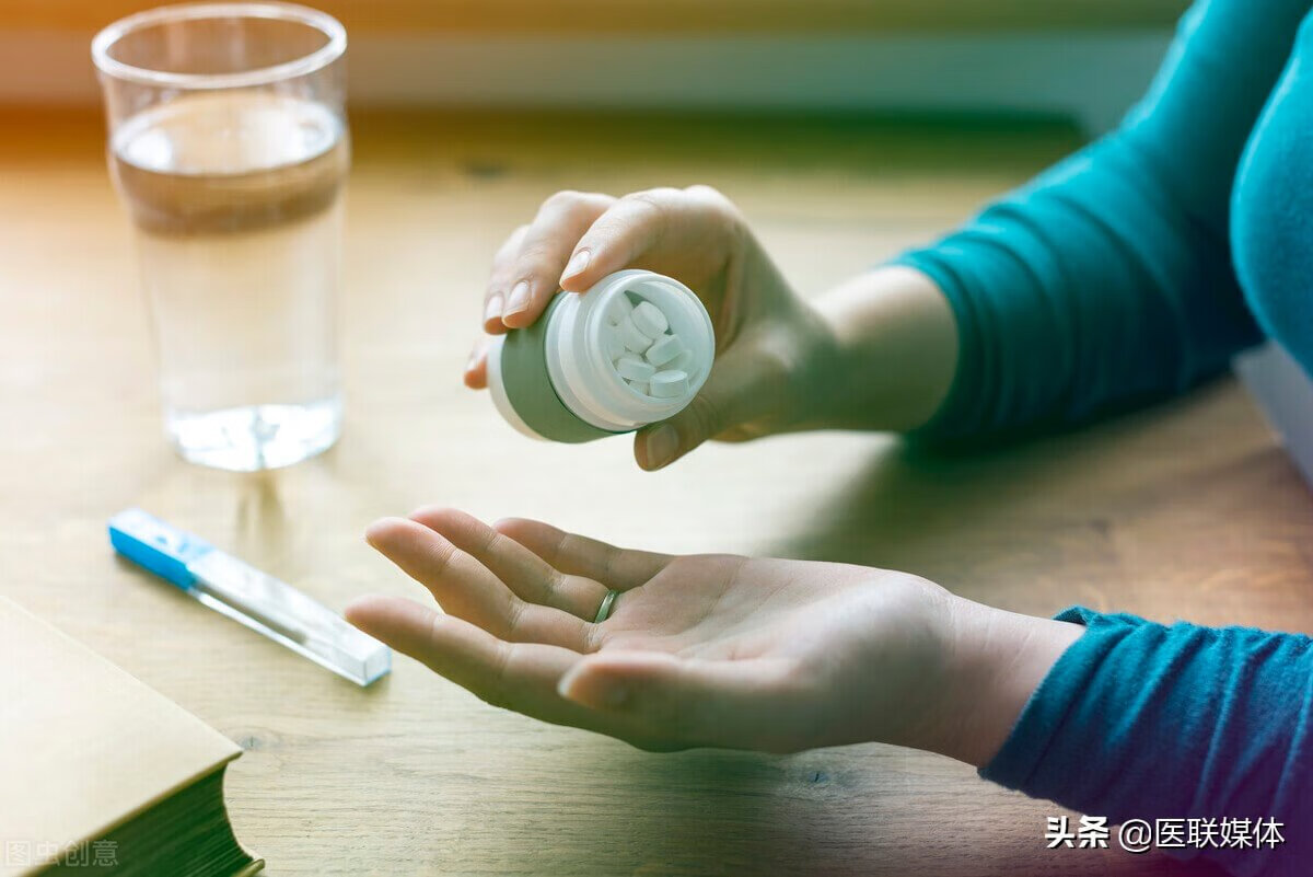 如何缓解痛经(有什么办法能缓解痛经)