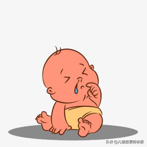 新生儿鼻屎多怎么回事(新生儿鼻屎多正常吗)