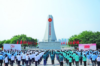 中国医科大学研究生院在哪(中国医科大学研究生院官网)