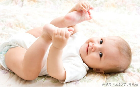 9个月宝宝发育指标表(十一个月宝宝发育指标)