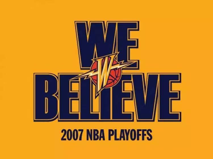 2006nba(2006年nba)