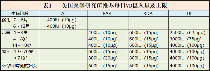 小儿上呼吸道感染的主要病原是(小儿呼吸道感染是什么引起的)