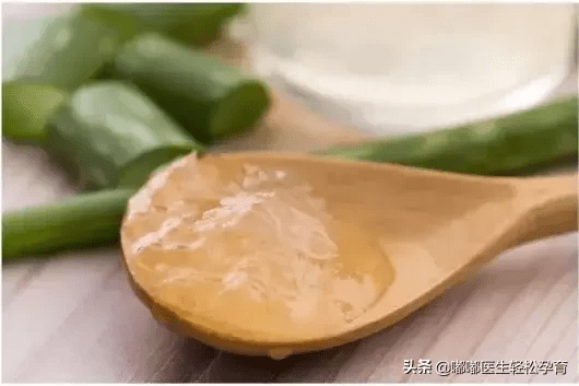 痱子水怎么用(痱子水是什么东西)