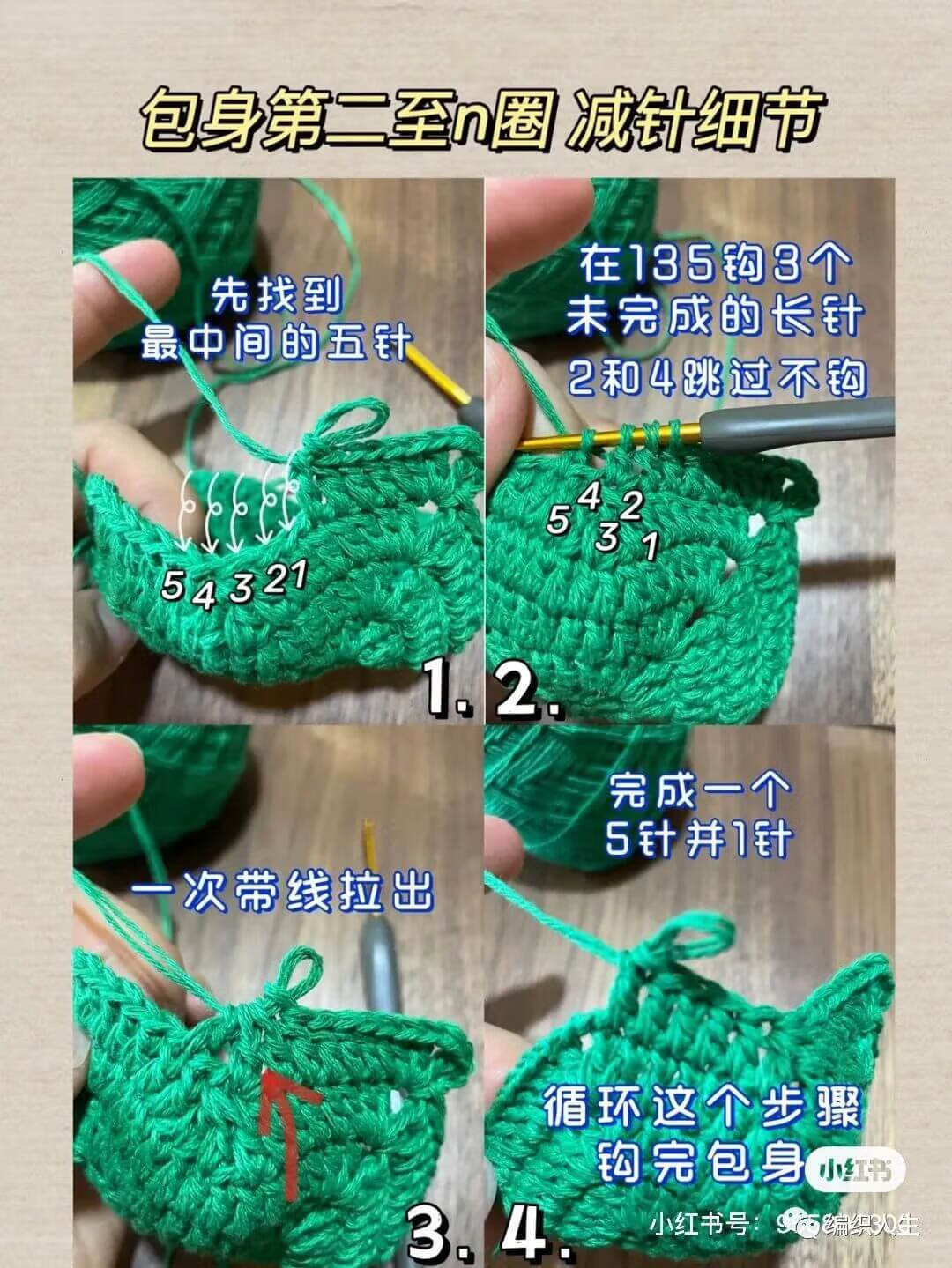 保温杯套子(水杯保温套)