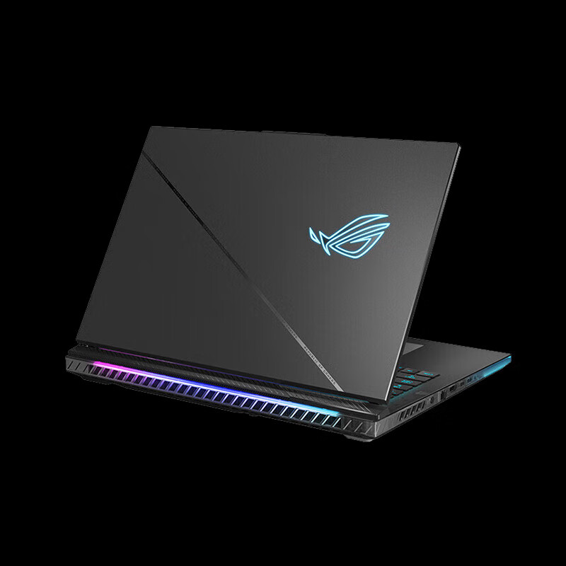 隐星p15￥59396期白条免息神舟 战神s8￥5699金属a面全新logo宏碁