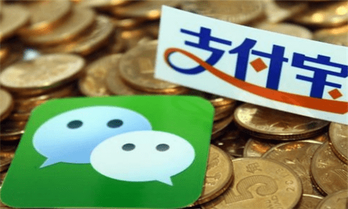 余额宝和理财通哪个利率高(余额宝和财付通哪个收益高)