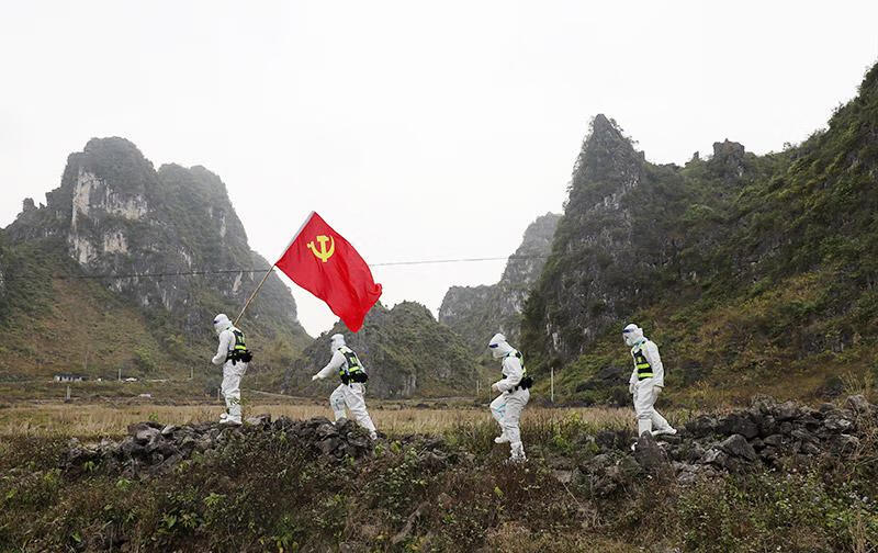月经推迟几天属于正常情况(月经推迟几天才正常)