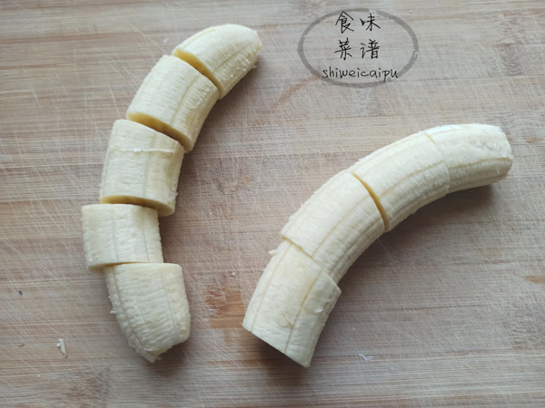 糯米粉可以做什么吃(糯米粉和鸡蛋可以做啥)