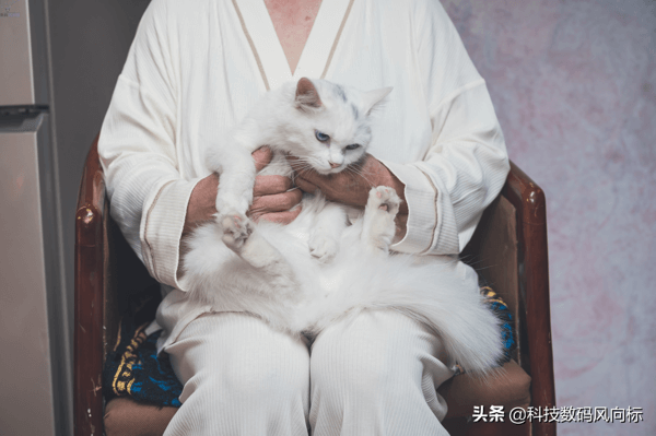 哺乳睡衣(产妇睡衣)