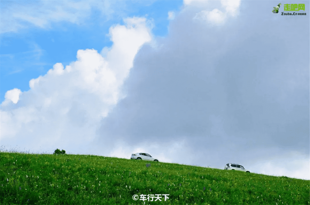 暑假去哪里旅游好玩呀(暑假去哪里玩最好)