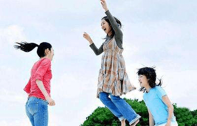 吃什么水果能长高?(吃什么可以长高?)
