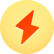 progress icon