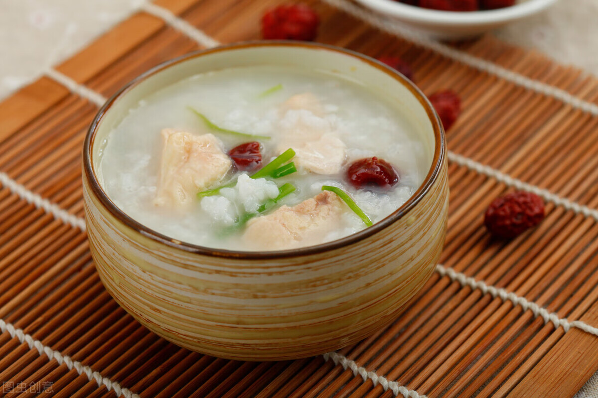 中医食疗药膳(药膳养生)