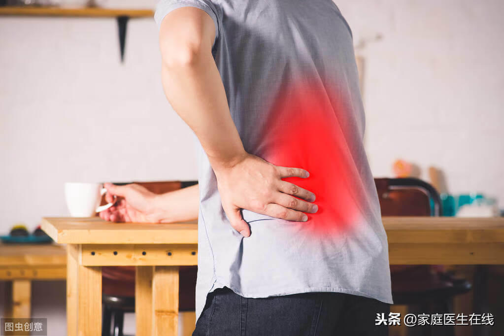 肾积水怎么治疗(肾积水能治疗好吗)