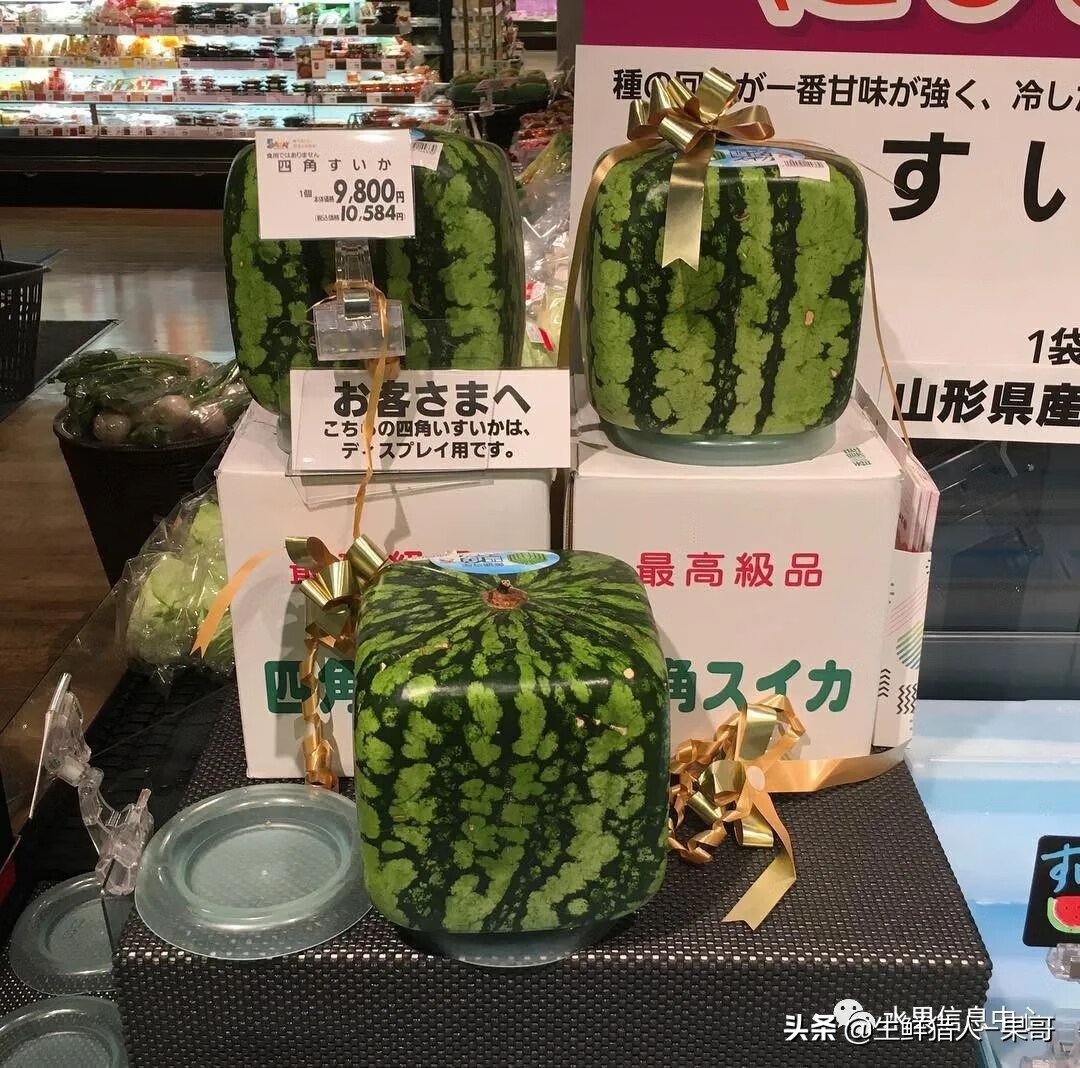 果(果蓏)