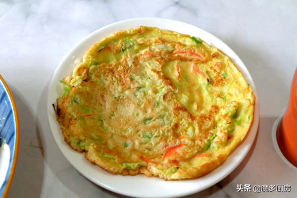 幼儿园宝宝早餐食谱(50款儿童营养早餐食谱)